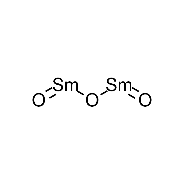 三氧化二钐, REacton?, REM 100ppm