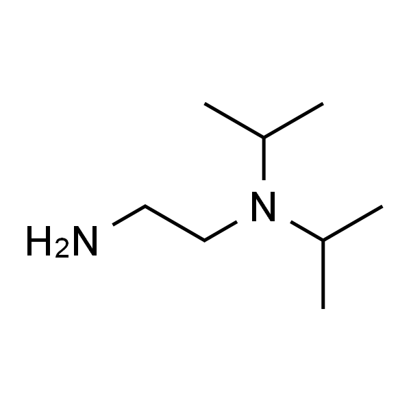 N,N-二异丙基乙二胺