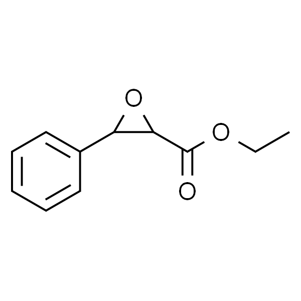 3-苯基缩水甘油酸乙酯 (顺反混合物)