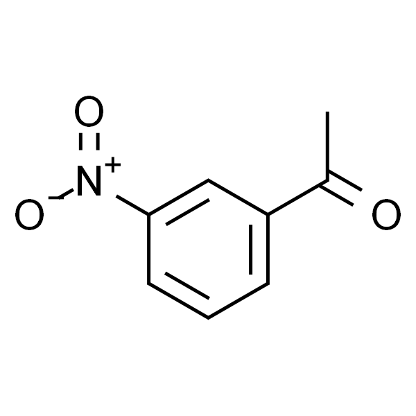 3'-硝基苯乙酮