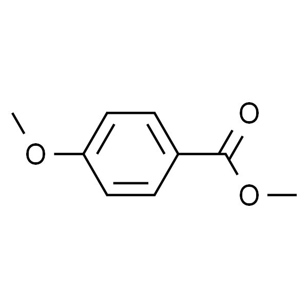 4-甲氧基苯甲酸甲酯