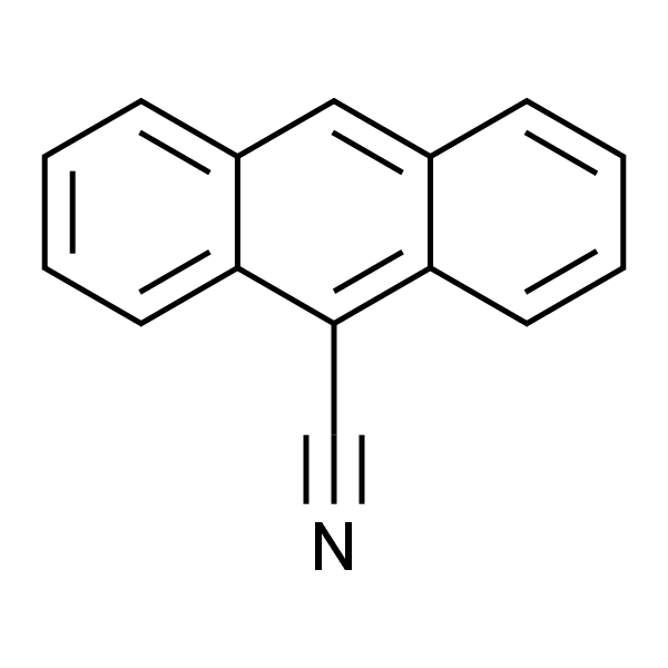9-氰基蒽