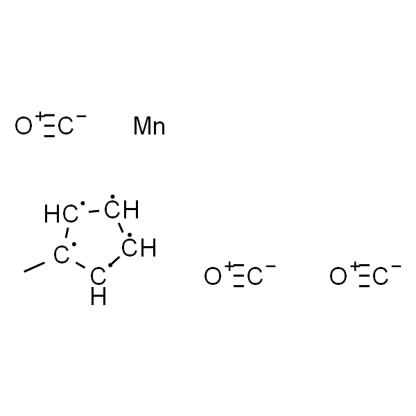 2-甲基环戊二烯三羰基锰