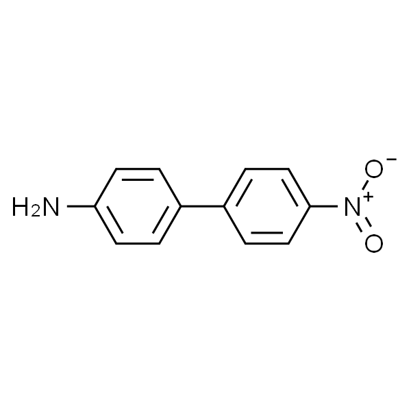 4-氨基-4'-硝基联苯