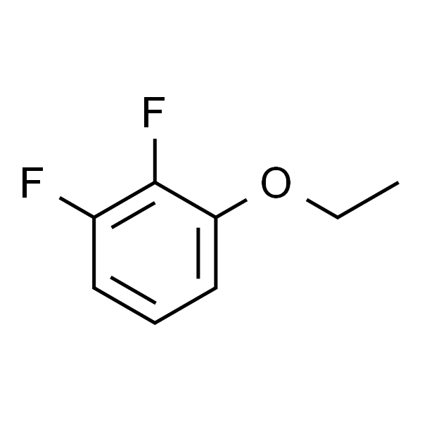 2,3-二氟苯乙醚