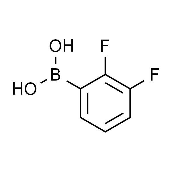 2,3-二氟苯硼酸