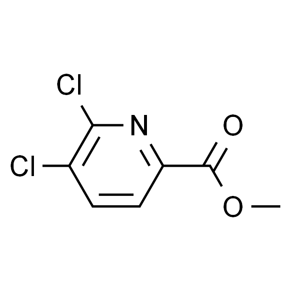 5,6-二氯吡啶甲酸甲酯