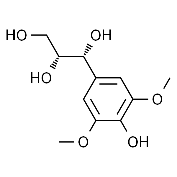 苏式-1-C-丁香酚基丙三醇