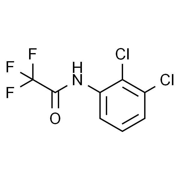 N-(2,3-二氯苯基)-2,2,2-三氟乙酰胺