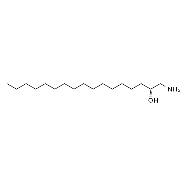 1-desoxymethylsphinganine (m17:0)