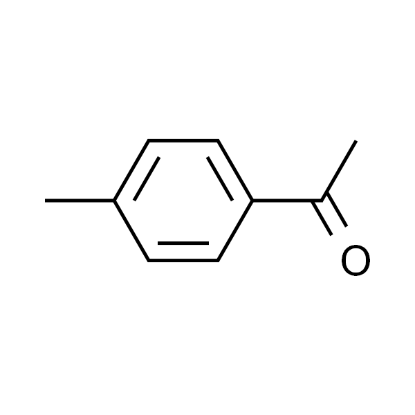1-(4-甲基苯基)乙酮