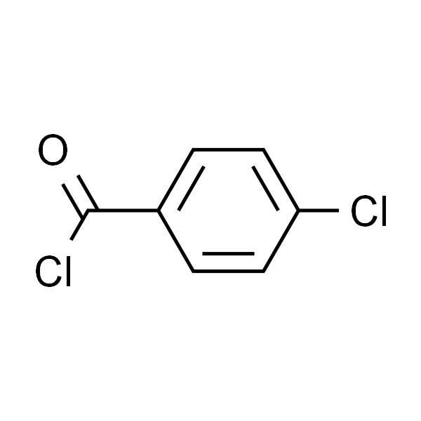 4-氯苯甲酰氯