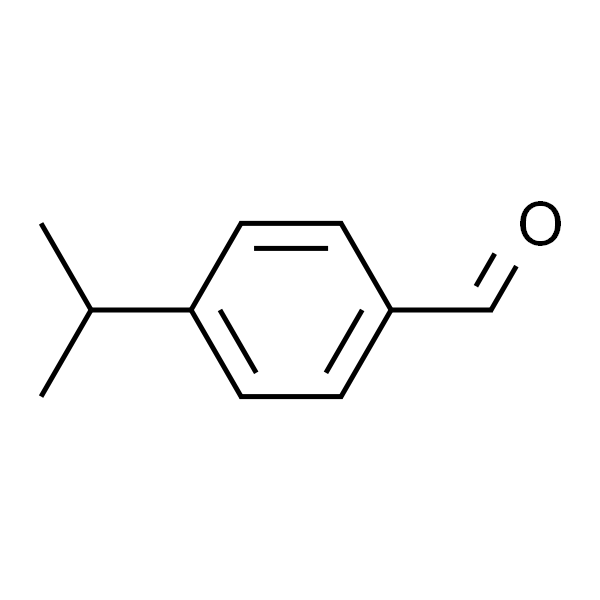 枯名醛