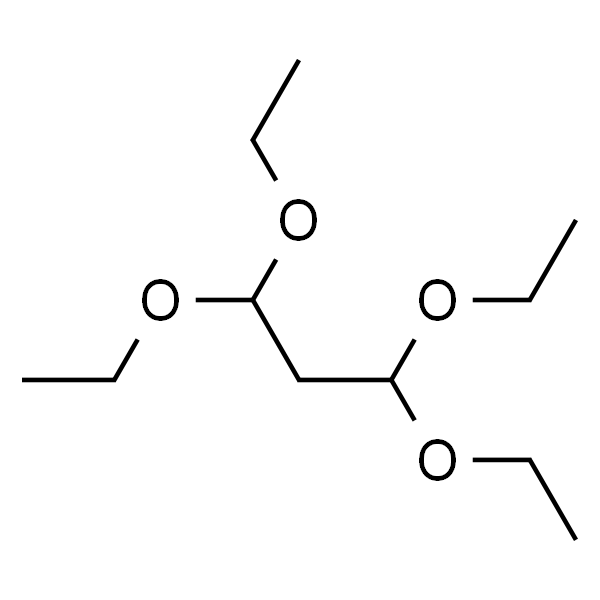 1，1，3，3-四乙氧基丙烷