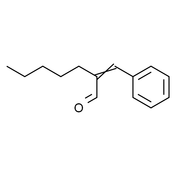 α-戊基肉桂醛