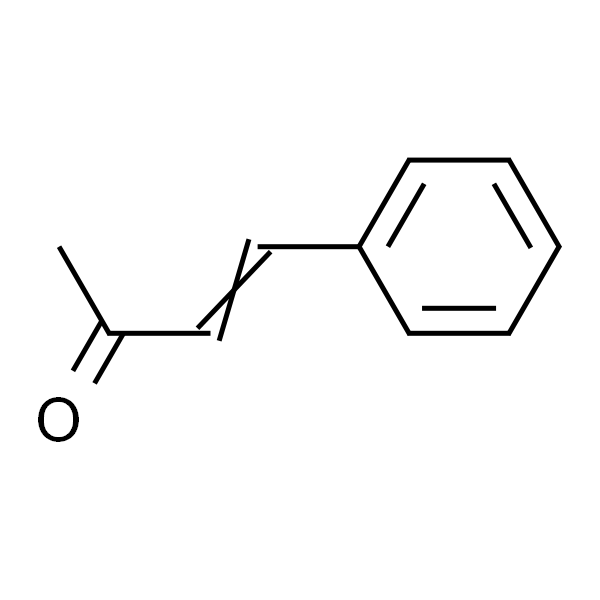 亚苄基丙酮