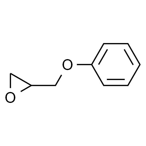 2,3-环氧丙基苯基醚