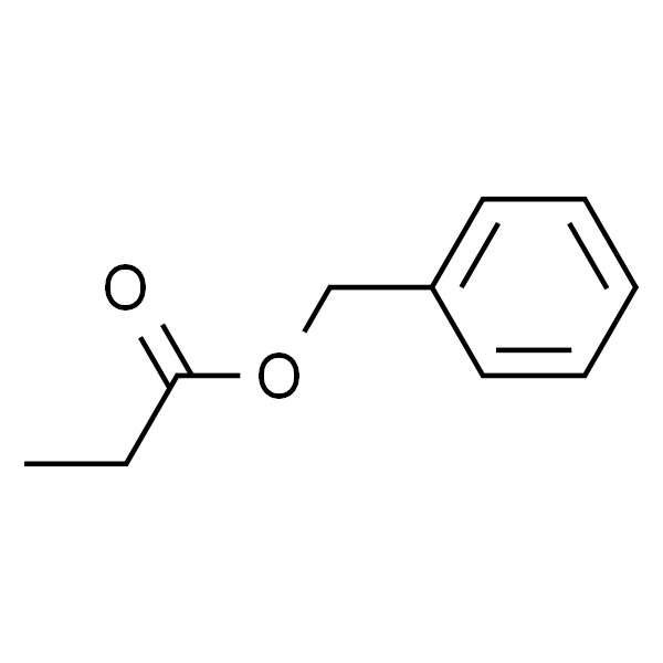 丙酸苯甲酯