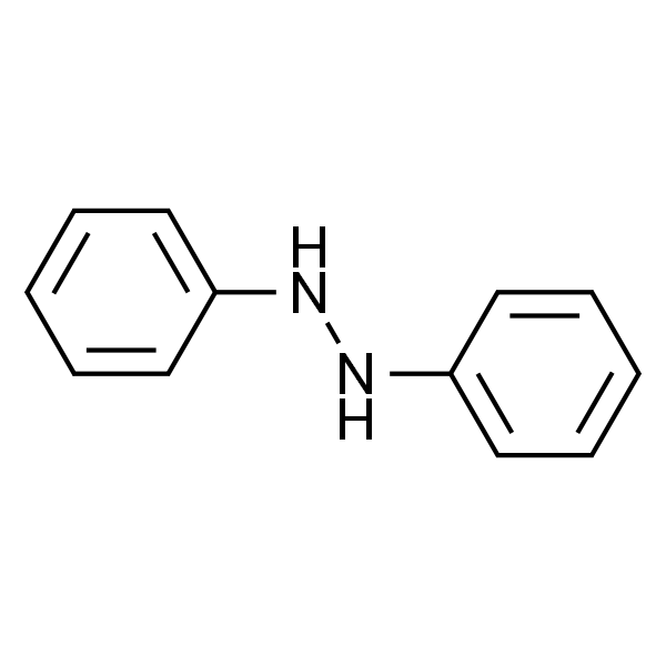 二苯肼