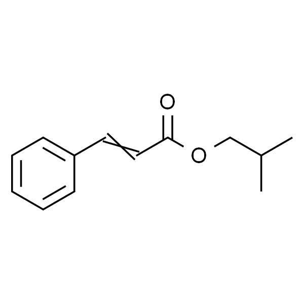 肉桂酸异丁酯