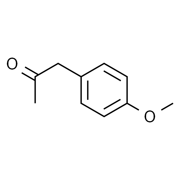 4-甲氧基苯乙酮