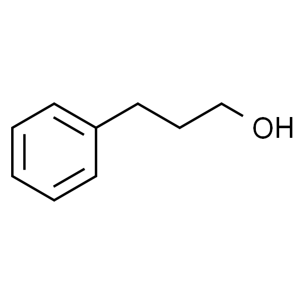 3-苯基-1-丙醇