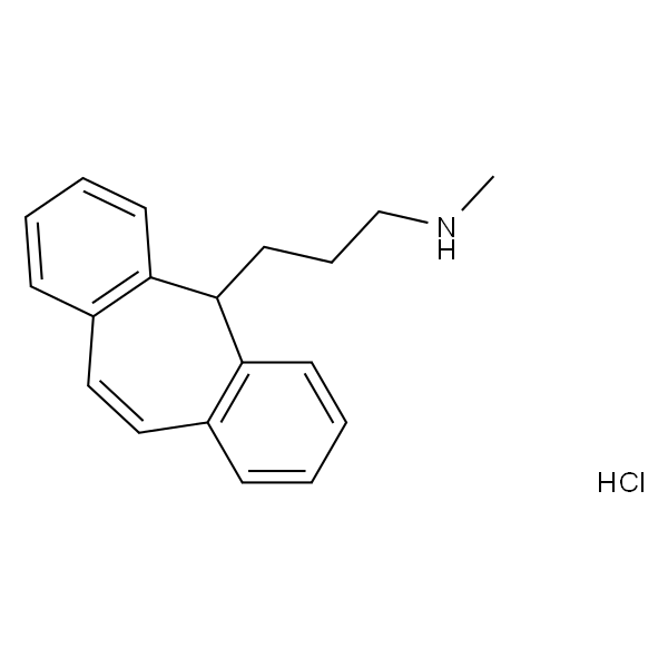 盐酸普罗替林