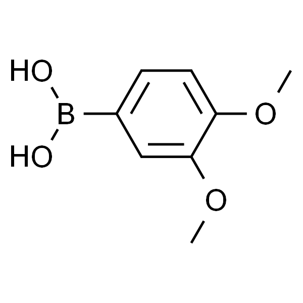 3,4-二甲氧基苯硼酸