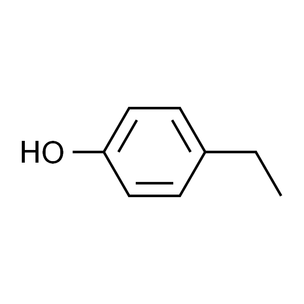 4-乙基苯酚