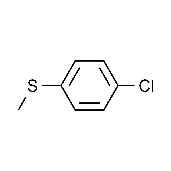 4-氯苯甲硫醚