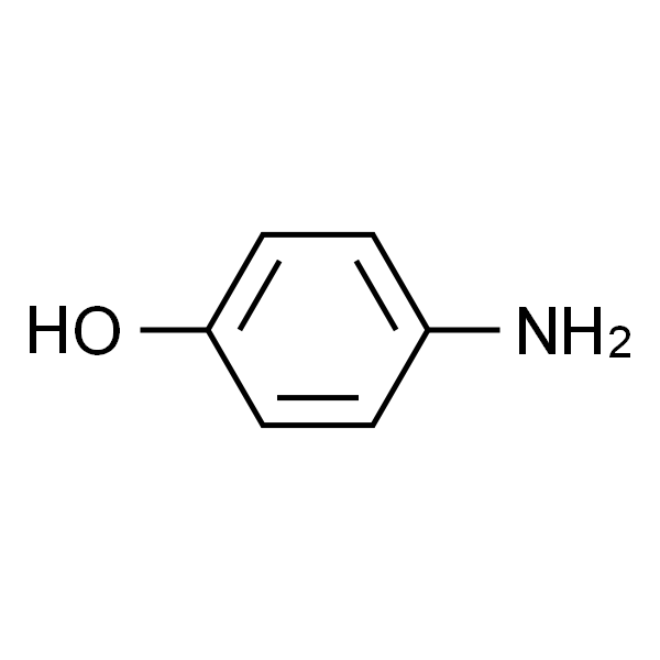 4-氨基苯酚