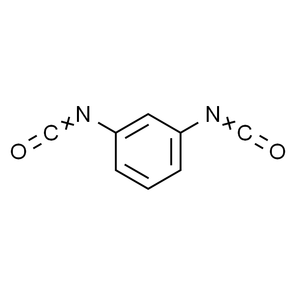 1,3-苯二异氰酸酯
