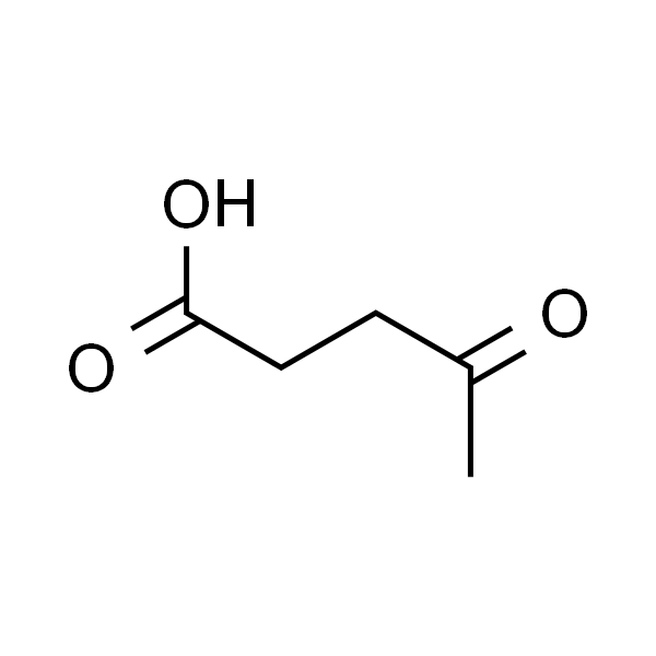 乙酰丙酸