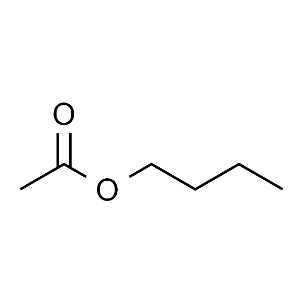 乙酸丁酯