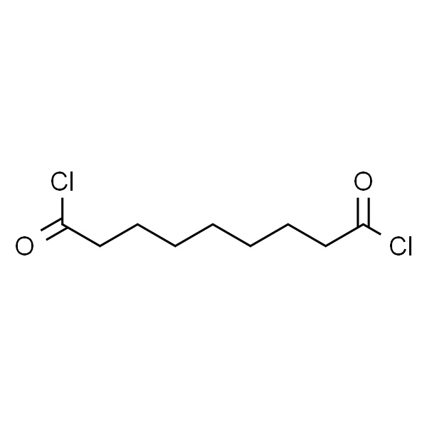 壬二酰氯
