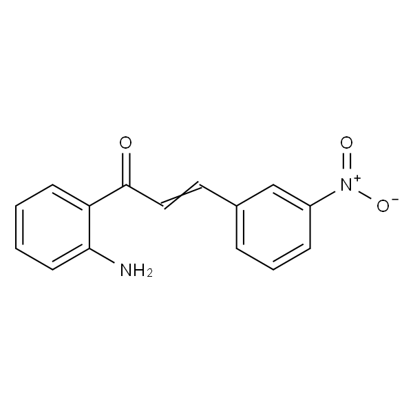 TMBIM6 antagonist-1