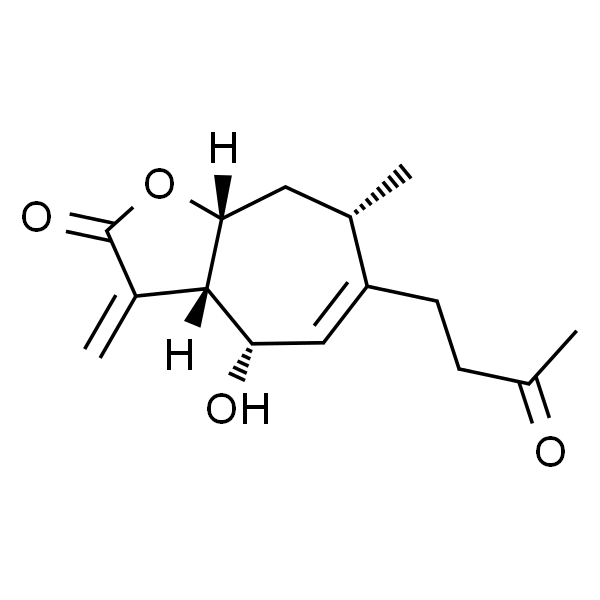 6α-Hydroxytomentosin