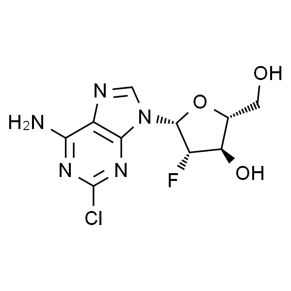 克罗拉滨