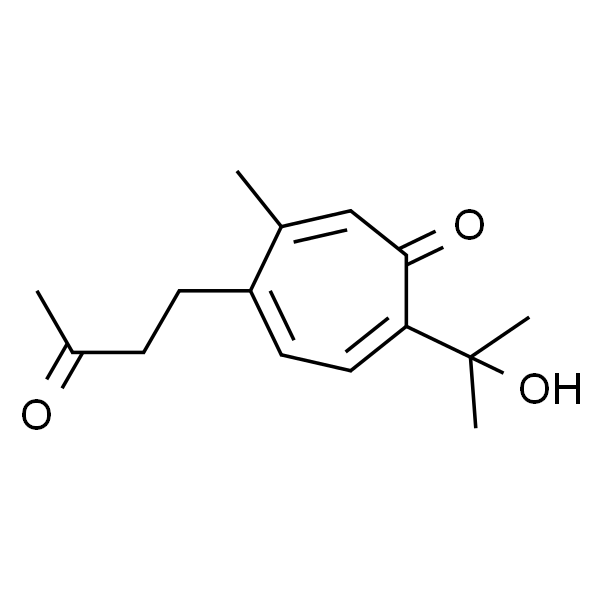 Curcumadionol