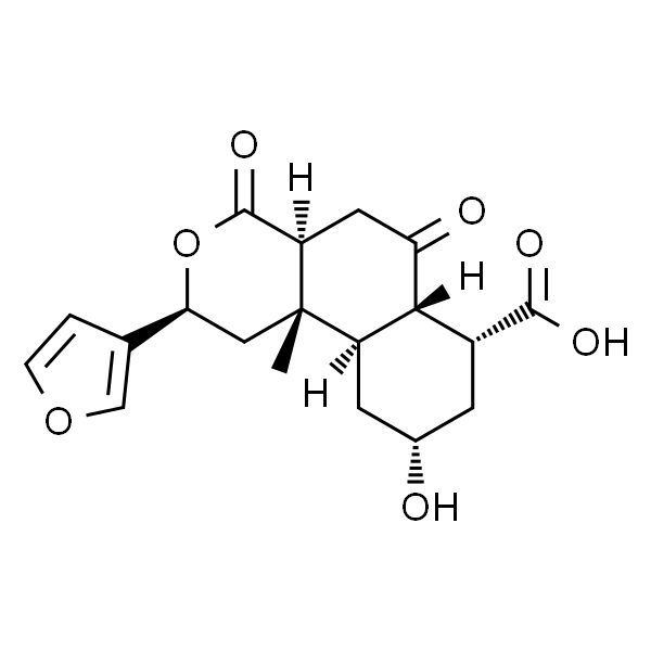 黄独素L