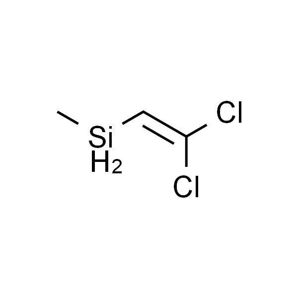 甲基乙烯基二氯硅烷