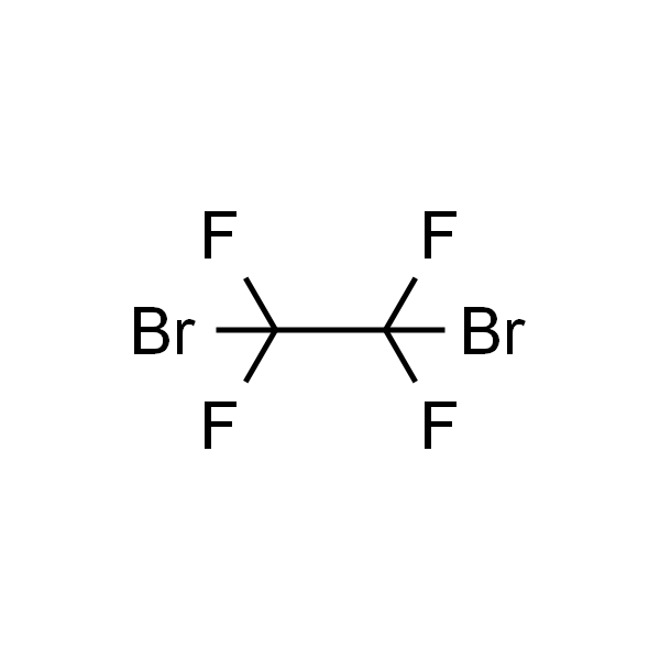 1，2-二溴四氟乙烷