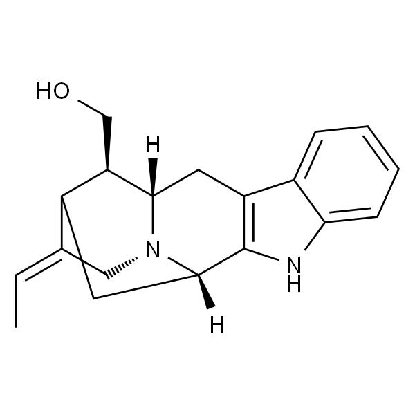 16-Epikoumidine