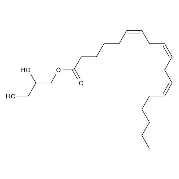 Monogammalinolenin