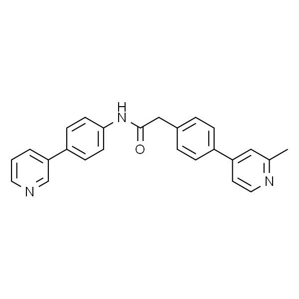 Wnt-C59 (C59)