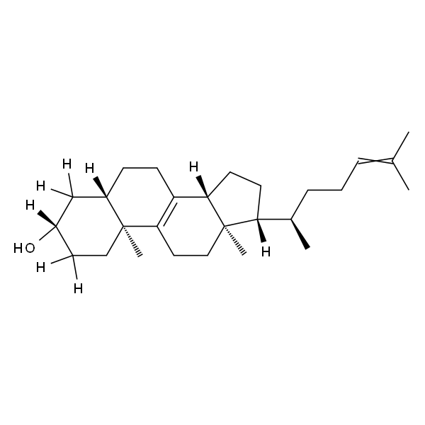 (2,2,3,4,4-d5)-zymosterol