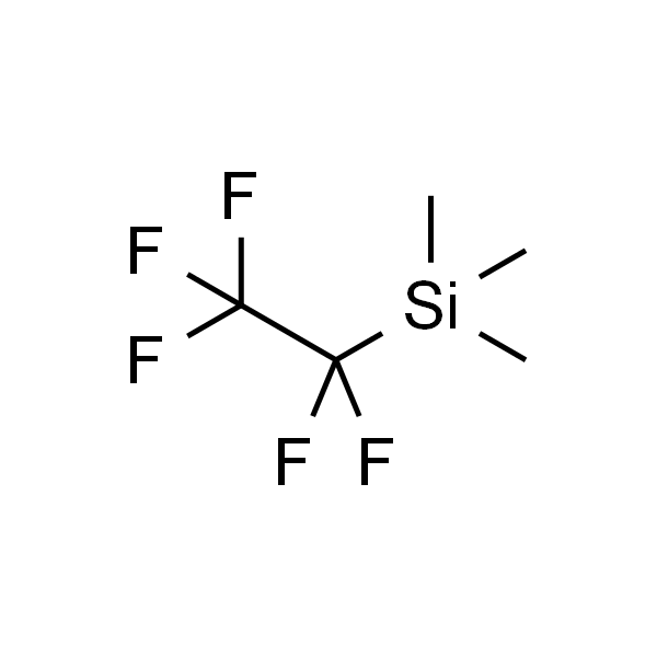 三甲基(五氟乙基)硅烷