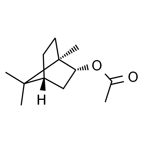 乙酸异龙脑酯