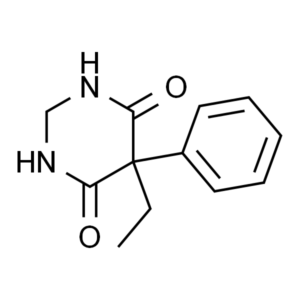 普里米酮