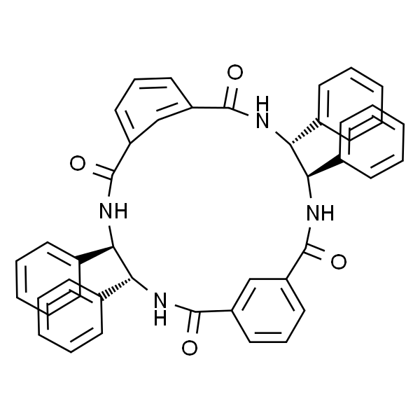 A2B2-Ionophore